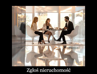 wycena nieruchomości wrocław