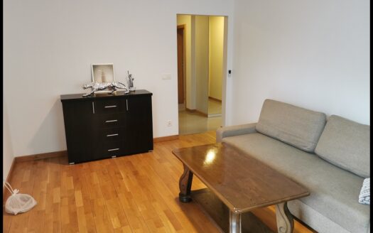 Luksusowy apartament na sprzedaż Wrocław Krzyki