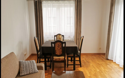Luksusowy apartament na sprzedaż Wrocław Krzyki