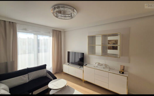 Apartament na sprzedaż Wrocław Krzyki Tarnogaj