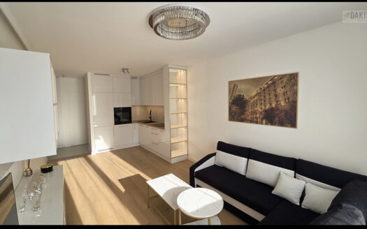 Apartament na sprzedaż Wrocław Krzyki Tarnogaj